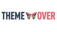 ThemeOver Coupon Codes – Store Logo ThemeOver Coupon Codes - Store Logo