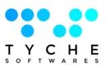 Tyche Software Coupon Codes