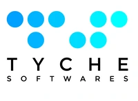 Tyche Software Coupon Codes Tyche Software Coupon Codes