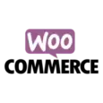 WooCommerce.com Coupon Codes