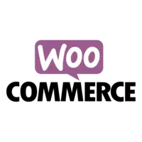WooCommerce.com Coupon Codes WooCommerce.com Coupon Codes