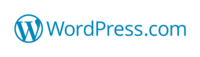 WordPress.com Coupon Codes – Store Logo WordPress.com Coupon Codes - Store Logo