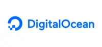 digitalocean coupon codes – store logo digitalocean coupon codes - store logo