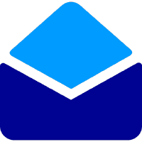 weMail Coupon Codes weMail Coupon Codes