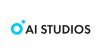 AIStudio.com Coupon Codes