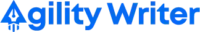 Agility Writer Logo