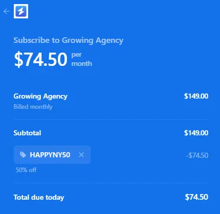 Save up to 84% at OneSuite 2 Apply OneSuite.io Coupon Code - Save 50% OFF