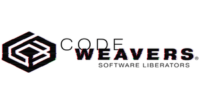 CodeWeavers Coupon Codes - Store Logo