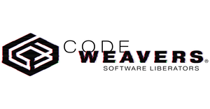 CodeWeavers Coupon Codes – Store Logo Claim your 10% Off Discount With CodeWeavers