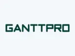 GanttPRO Coupon Codes – Store Logo GanttPRO Coupon Codes - Store Logo