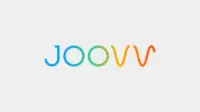 Joovv logo