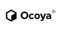 Ocoya Coupon Codes