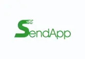 SendApp Coupon Codes - Store Logo