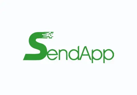 SendApp Coupon Codes – Store Logo SendApp ChatGPT Training | 20% Off Annual Plan