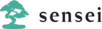 Sensei LMS Coupon Codes - Store Logo