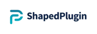ShapedPlugin Coupon Codes ShapedPlugin Coupon Codes