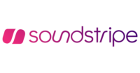 Soundstripe Coupon Codes - Store Logo