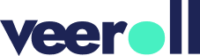 Veeroll Coupon Codes