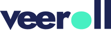 Veeroll Coupon Codes Start Your FREE Trial with Veeroll – Create Powerful Video Ads