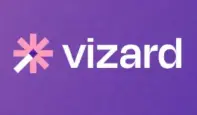 Vizard.ai - Create social-ready videos with AI instantly