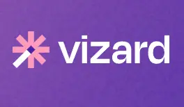 Vizard.ai – Create social-ready videos with AI instantly Vizard.ai Coupon: Enjoy 5% OFF on All Payments for 12 Months!