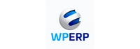 WPERP Coupon Codes WPERP Coupon Codes