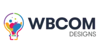 Wbcom Designs Coupon Codes - Store Logo