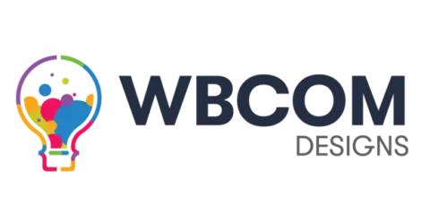 Wbcom Designs Coupon Codes – Store Logo Wbcom Designs Coupon Codes - Store Logo
