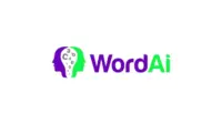 WordAi Coupon Codes - Store Logo