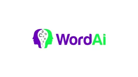 WordAi Coupon Codes – Store Logo 53% Off WordAi Yearly Plan | Save on AI-Powered Content