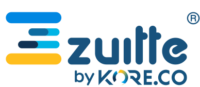 Zuitte-Coupon-Codes