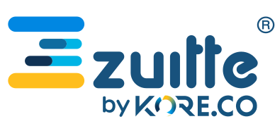 Zuitte-Coupon-Codes Zuitte Subscription | Start Now for Just $34.99/Month