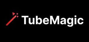 tubemagic logo TubeMagic Coupon – Get 85% Off First Month