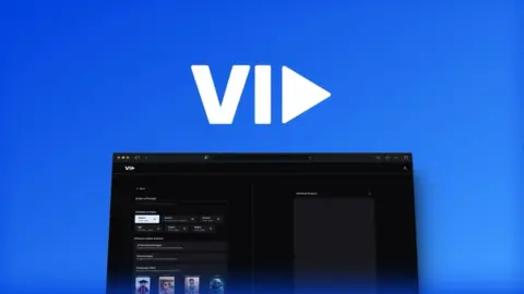 vid.ai – vid ai Vid.AI Offer – Get 2 Months FREE on Yearly Plan